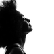 Illustration for article titled Exhibit Asks People to Explore ‘Tactile Fascination with Black Hair’